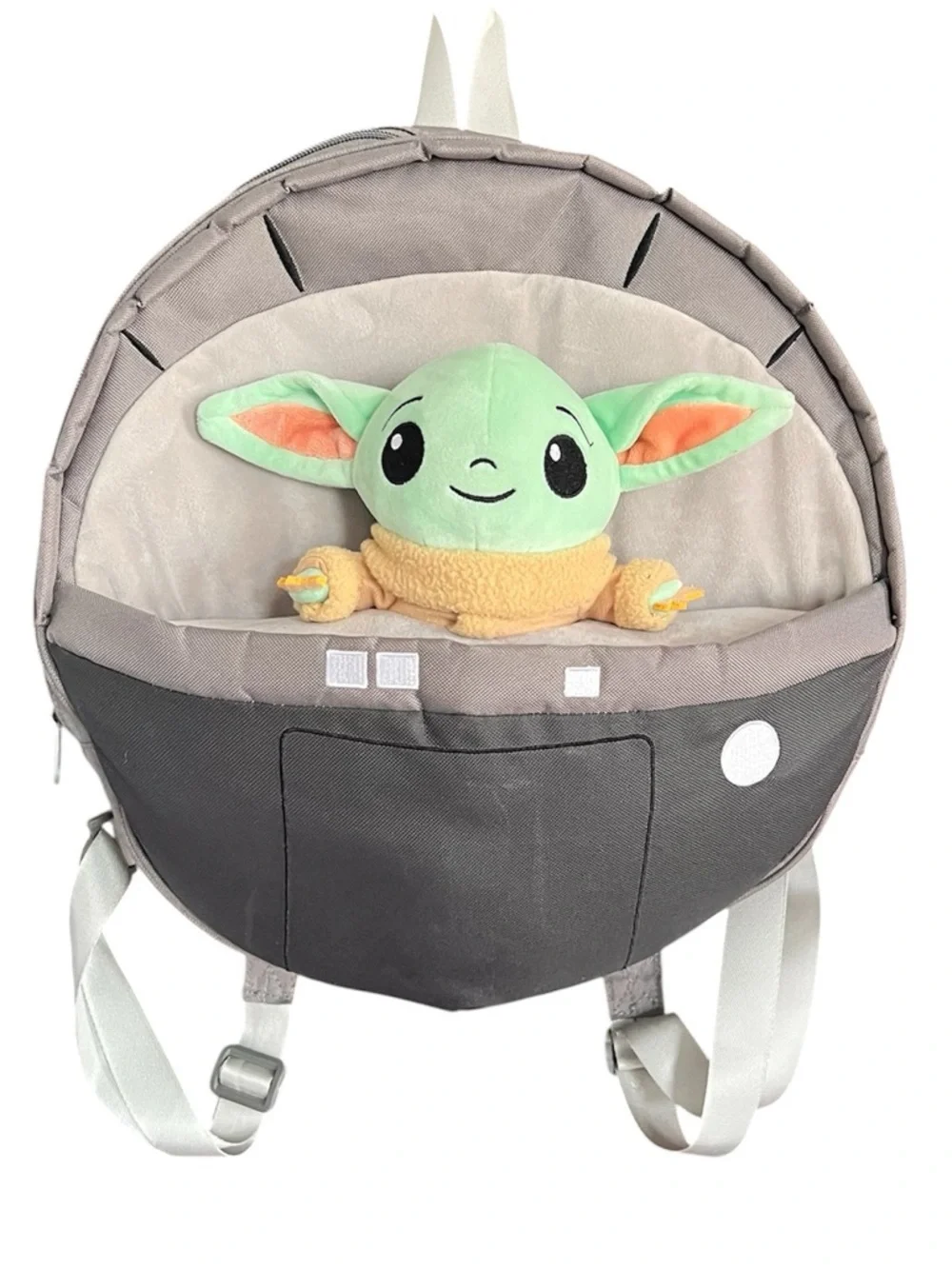 Star Wars this adorable
